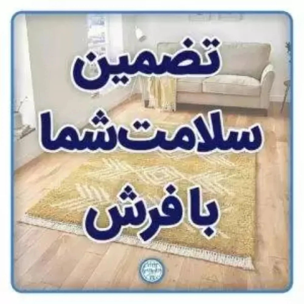 1744873413459.webp