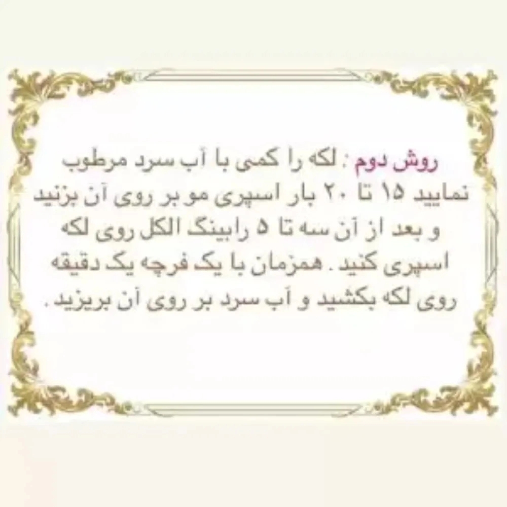 1744873446252.webp