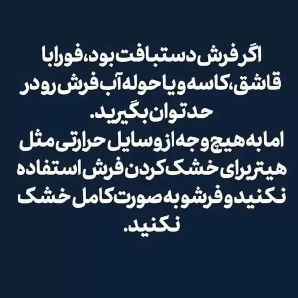1744873656117.webp