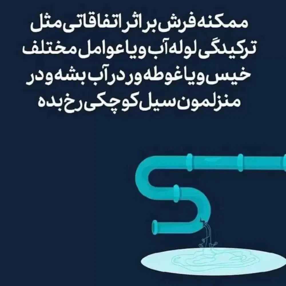 1744873669365.webp