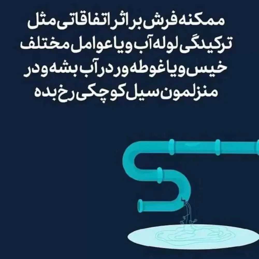 1744873669365.webp