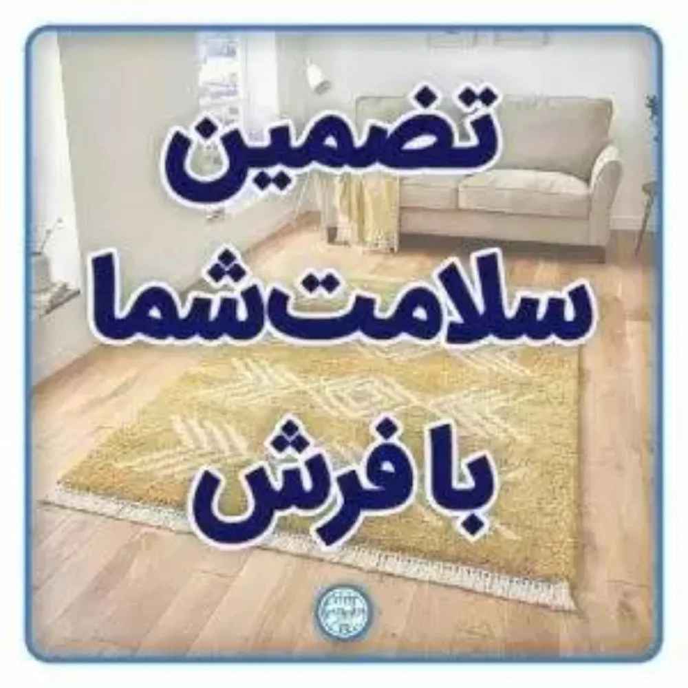 1744873413459.webp 1744873413459.webp