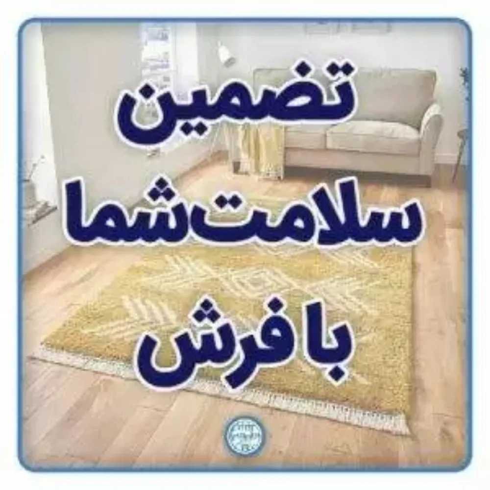 1744873413459.webp 1744873413459.webp
