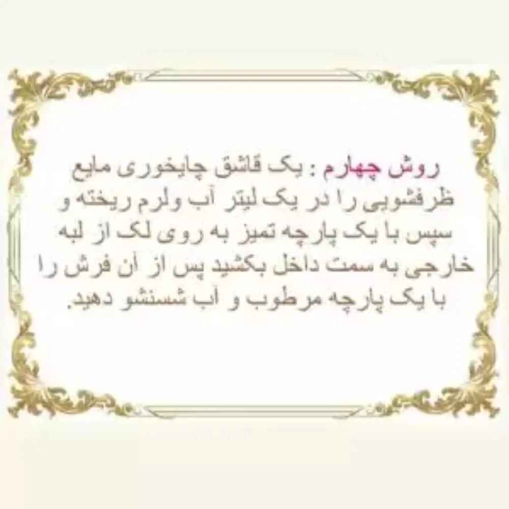 1744873422077.webp 1744873422077.webp