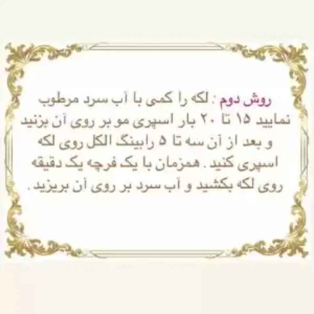 1744873446252.webp 1744873446252.webp