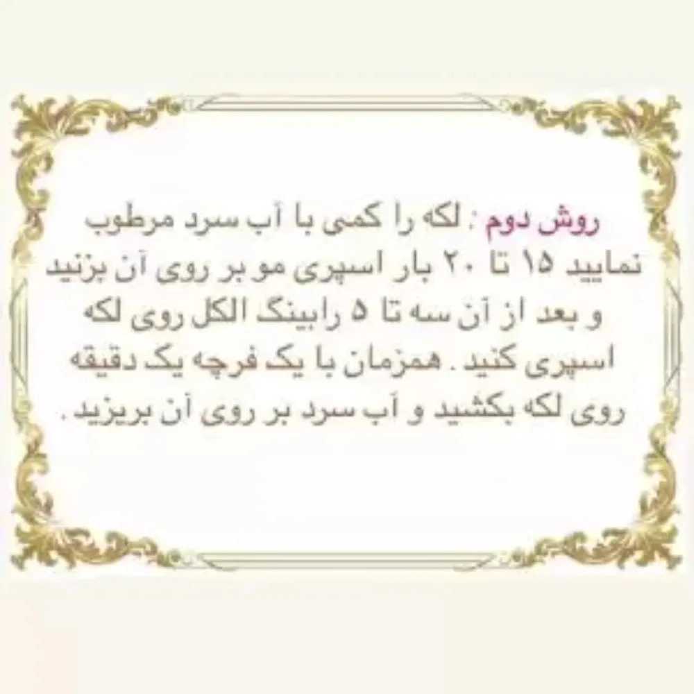 1744873446252.webp 1744873446252.webp