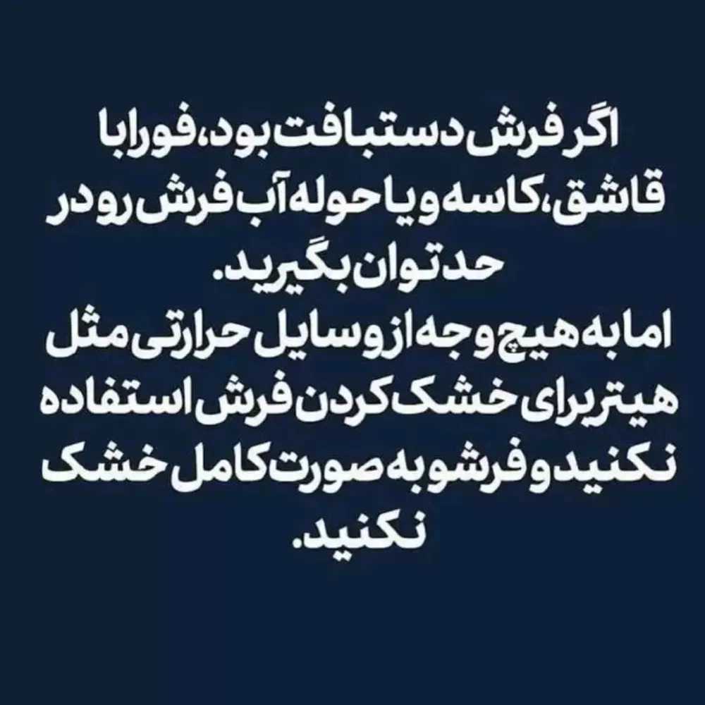 1744873656117.webp 1744873656117.webp